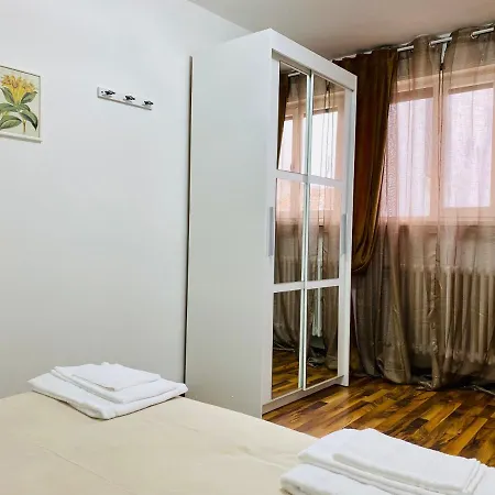 La Dogaressa Guest House-3